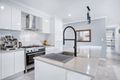 Property photo of 3 Ebb Close Trinity Beach QLD 4879
