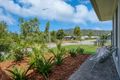 Property photo of 3 Ebb Close Trinity Beach QLD 4879