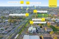 Property photo of 215/272-276 Railway Terrace Guildford NSW 2161