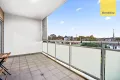 Property photo of 215/272-276 Railway Terrace Guildford NSW 2161