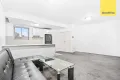 Property photo of 215/272-276 Railway Terrace Guildford NSW 2161
