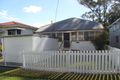 Property photo of 42 Cotton Street Shorncliffe QLD 4017
