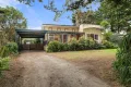 Property photo of 37 Rhyll-Newhaven Road Rhyll VIC 3923