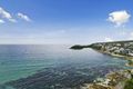 Property photo of 29/132 Bower Street Manly NSW 2095
