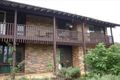 Property photo of 24 Howse Crescent Cromer NSW 2099