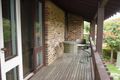 Property photo of 24 Howse Crescent Cromer NSW 2099