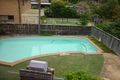 Property photo of 24 Howse Crescent Cromer NSW 2099