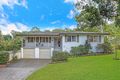 Property photo of 11 Goulburn Street St Ives NSW 2075