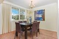 Property photo of 11 Goulburn Street St Ives NSW 2075