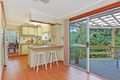 Property photo of 11 Goulburn Street St Ives NSW 2075