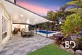 Property photo of 17 Ridge View Drive Narangba QLD 4504