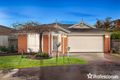 Property photo of 10 Eden Way Kilsyth VIC 3137