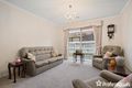 Property photo of 10 Eden Way Kilsyth VIC 3137