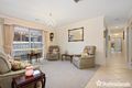 Property photo of 10 Eden Way Kilsyth VIC 3137