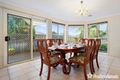 Property photo of 10 Eden Way Kilsyth VIC 3137