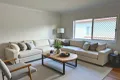 Property photo of 17 Gladstone Street Moorooka QLD 4105