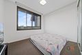 Property photo of 433/9 Alma Road Macquarie Park NSW 2113