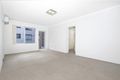 Property photo of 18/9-13 Burley Street Lane Cove North NSW 2066