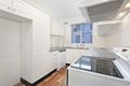 Property photo of 18/9-13 Burley Street Lane Cove North NSW 2066
