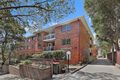 Property photo of 18/9-13 Burley Street Lane Cove North NSW 2066