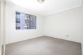 Property photo of 18/9-13 Burley Street Lane Cove North NSW 2066