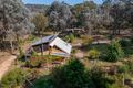 Property photo of 226 Mathers Road Valencia Creek VIC 3860