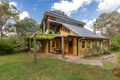 Property photo of 226 Mathers Road Valencia Creek VIC 3860