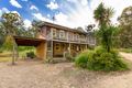 Property photo of 226 Mathers Road Valencia Creek VIC 3860