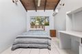Property photo of 1/47 Kalymnos Drive Karama NT 0812