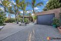 Property photo of 554 Elizabeth Drive Sunbury VIC 3429