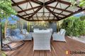 Property photo of 554 Elizabeth Drive Sunbury VIC 3429