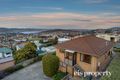 Property photo of 1/115 Amy Street West Moonah TAS 7009