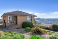 Property photo of 1/115 Amy Street West Moonah TAS 7009