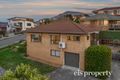 Property photo of 1/115 Amy Street West Moonah TAS 7009