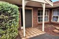 Property photo of 5/11 Cross Street Lockleys SA 5032