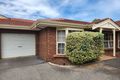 Property photo of 5/11 Cross Street Lockleys SA 5032