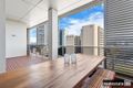 Property photo of 703/8 Moreau Parade East Perth WA 6004