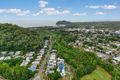Property photo of 3 Ebb Close Trinity Beach QLD 4879