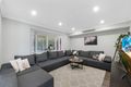 Property photo of 3 Drava Place Kearns NSW 2558