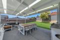Property photo of 3 Drava Place Kearns NSW 2558