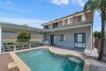 Property photo of 3 Drava Place Kearns NSW 2558