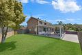 Property photo of 3 Drava Place Kearns NSW 2558