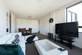 Property photo of 22/9 Nicholson Street Balmain East NSW 2041