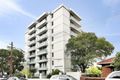 Property photo of 22/9 Nicholson Street Balmain East NSW 2041