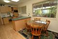 Property photo of 29 Anthony Road Para Vista SA 5093