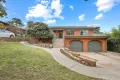 Property photo of 5 Isaacs Street West Bathurst NSW 2795