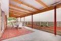 Property photo of 20 Glenella Way Minto NSW 2566