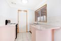Property photo of 20 Glenella Way Minto NSW 2566