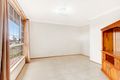 Property photo of 20 Glenella Way Minto NSW 2566