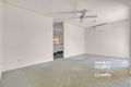Property photo of 19 Yuroka Crescent St Georges Basin NSW 2540